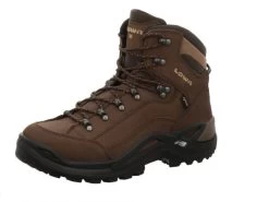 Lowa Renegade Mid Men GTX WIDE