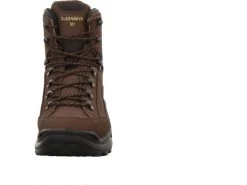 Lowa Renegade Mid Men GTX WIDE -Sportschuhe Geschäft 011121 3