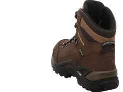 Lowa Renegade Mid Men GTX WIDE -Sportschuhe Geschäft 011121 4
