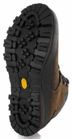 Meindl Bernina 2 ComfortFit Lady -Sportschuhe Geschäft 011218 5