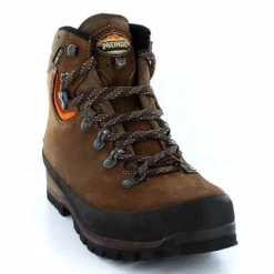 Meindl Paradiso Lady MFS GTX -Sportschuhe Geschäft 011285 3