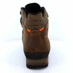 Meindl Paradiso Lady MFS GTX -Sportschuhe Geschäft 011285 4