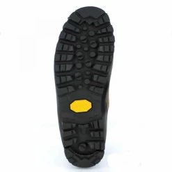 Meindl Paradiso Lady MFS GTX -Sportschuhe Geschäft 011285 5