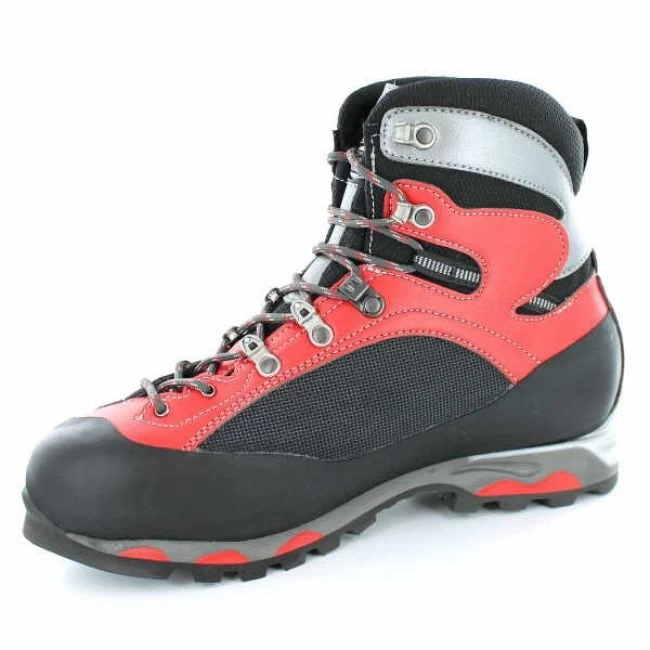 Zamberlan Fitz Roy GTX RR 4 Zamberlan Fitz Roy GTX RR – Bild 2