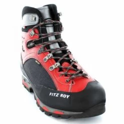 Zamberlan Fitz Roy GTX RR 9 Zamberlan Fitz Roy GTX RR -Sportschuhe Geschäft 011287 3