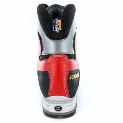 Zamberlan Fitz Roy GTX RR 10 Zamberlan Fitz Roy GTX RR -Sportschuhe Geschäft 011287 4