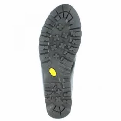 Zamberlan Fitz Roy GTX RR 11 Zamberlan Fitz Roy GTX RR -Sportschuhe Geschäft 011287 5