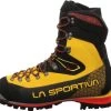 La Sportiva Nepal Cube GTX -Sportschuhe Geschäft 011555 1