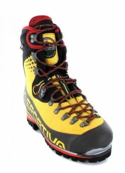 La Sportiva Nepal Cube GTX -Sportschuhe Geschäft 011555 3