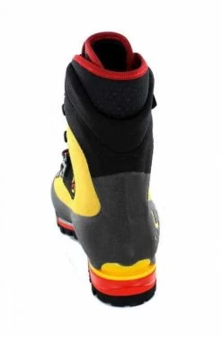 La Sportiva Nepal Cube GTX -Sportschuhe Geschäft 011555 4
