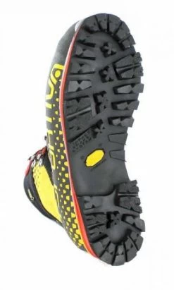 La Sportiva Nepal Cube GTX -Sportschuhe Geschäft 011555 5