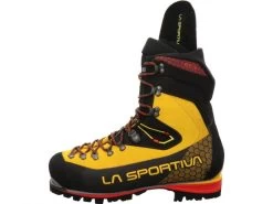 La Sportiva Nepal Cube GTX -Sportschuhe Geschäft 011555 6