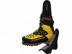 La Sportiva Nepal Cube GTX -Sportschuhe Geschäft 011555 7