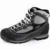 Aku Trekker Lite Lady GTX Gr.38 -Sportschuhe Geschäft 011723 1