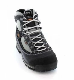 Aku Trekker Lite Lady GTX Gr.38 -Sportschuhe Geschäft 011723 3