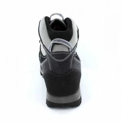 Aku Trekker Lite Lady GTX Gr.38 -Sportschuhe Geschäft 011723 4