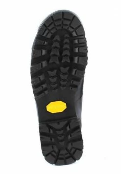 Aku Trekker Lite Lady GTX Gr.38 -Sportschuhe Geschäft 011723 5