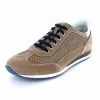 Galizio Torresi 319444 Gr.45 -Sportschuhe Geschäft 012116 1