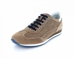 Galizio Torresi 319444 Gr.45