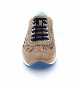 Galizio Torresi 319444 Gr.45 -Sportschuhe Geschäft 012116 3