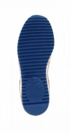 Galizio Torresi 319444 Gr.45 -Sportschuhe Geschäft 012116 5