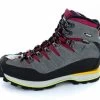 Meindl Air Revolution 4.1 Lady GTX -Sportschuhe Geschäft 012200 1