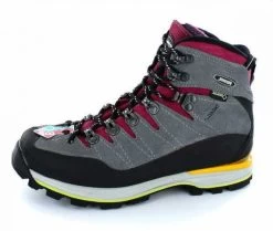 Meindl Air Revolution 4.1 Lady GTX