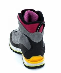 Meindl Air Revolution 4.1 Lady GTX -Sportschuhe Geschäft 012200 4