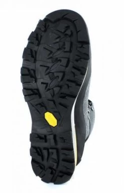 Meindl Air Revolution 4.1 Lady GTX -Sportschuhe Geschäft 012200 5