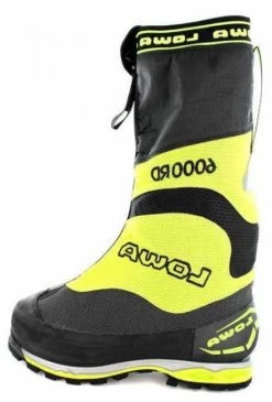 Lowa Expedition 6000 EVO RD