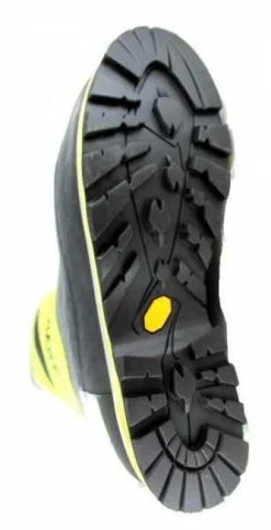 Lowa Expedition 6000 EVO RD -Sportschuhe Geschäft 012227 5