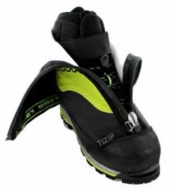 Lowa Expedition 6000 EVO RD -Sportschuhe Geschäft 012227 6