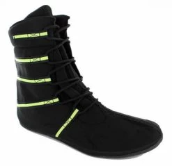 Lowa Expedition 6000 EVO RD -Sportschuhe Geschäft 012227 7