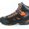 Lowa Camino GTX Sondergrößen -Sportschuhe Geschäft 012232 1
