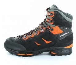 Lowa Camino GTX Sondergrößen