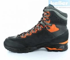 Lowa Camino GTX Sondergrößen -Sportschuhe Geschäft 012232 3