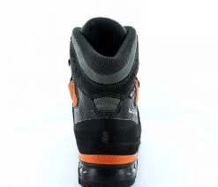 Lowa Camino GTX Sondergrößen -Sportschuhe Geschäft 012232 4