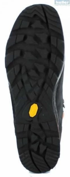 Lowa Camino GTX Sondergrößen -Sportschuhe Geschäft 012232 5