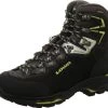 Lowa Ticam II GTX Wide 2 Lowa Ticam II GTX Wide -Sportschuhe Geschäft 012295 1