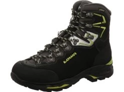 Lowa Ticam II GTX Wide