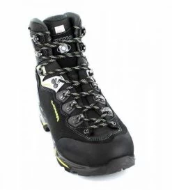 Lowa Ticam II GTX Wide -Sportschuhe Geschäft 012295 3