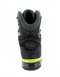 Lowa Ticam II GTX Wide -Sportschuhe Geschäft 012295 4