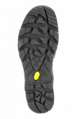 Lowa Ticam II GTX Wide -Sportschuhe Geschäft 012295 5