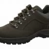 Hanwag Robin GTX -Sportschuhe Geschäft 012299 1