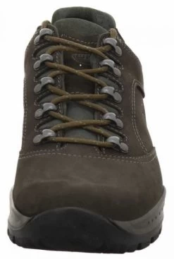 Hanwag Robin GTX -Sportschuhe Geschäft 012299 3