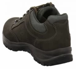 Hanwag Robin GTX -Sportschuhe Geschäft 012299 4