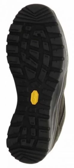 Hanwag Robin GTX -Sportschuhe Geschäft 012299 5