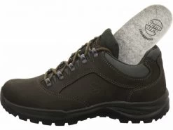 Hanwag Robin GTX -Sportschuhe Geschäft 012299 6