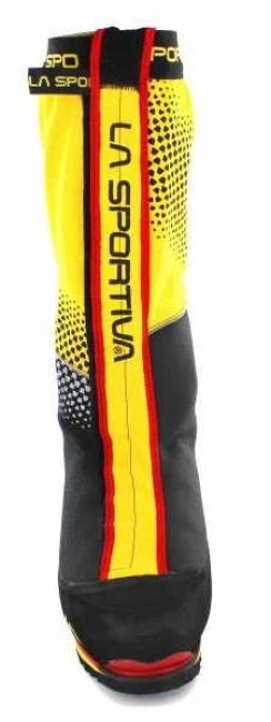 La Sportiva Olympus Mons II EVO 5 La Sportiva Olympus Mons II EVO – Bild 3