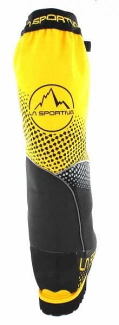 La Sportiva Olympus Mons II EVO 7 La Sportiva Olympus Mons II EVO – Bild 5